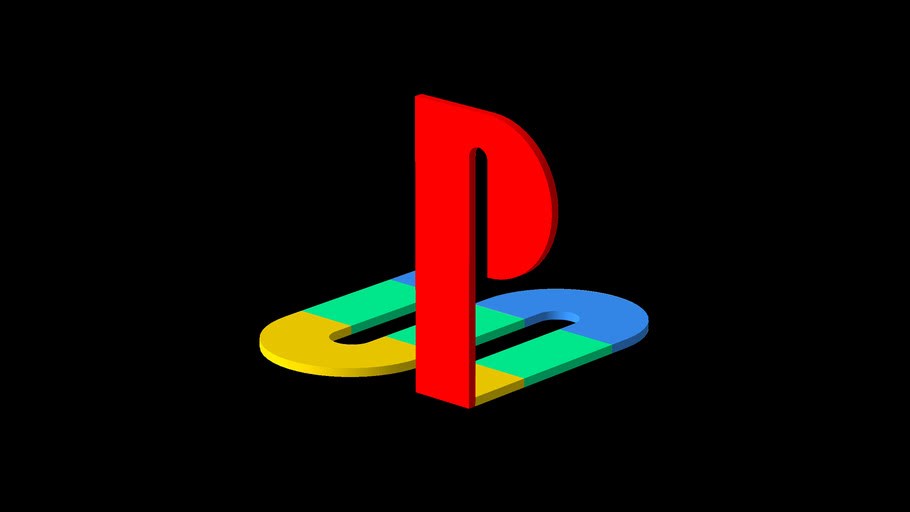 Sony PlayStation'la ilgili bilgiler ve istatistikler paylaştı
