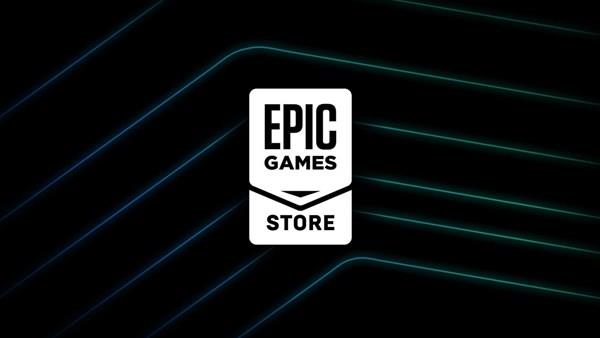 Epic Games'in yeni gizemli ücretsiz oyunu belli oldu: BioShock: The Collection ücretsiz