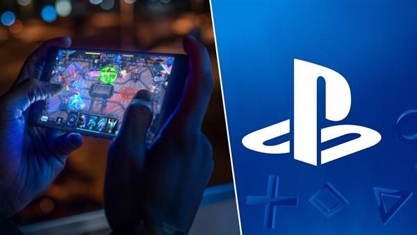 Sony, gelecek oyun planlarını açıkladı: Mobil yapımlar iki katına çıkıyor