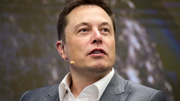 Elon Musk’tan kendisine yapılan Deep Fake videosuna tepki