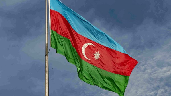 Türkiye ve Azerbaycan ortak teknopark kuracak