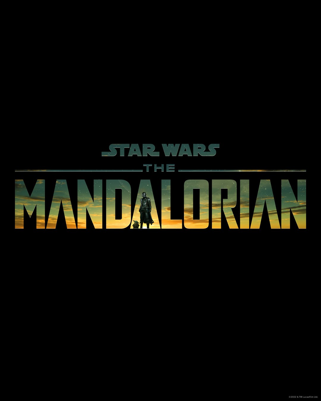 The Mandalorian'ın 3. sezonu Şubat 2023'te geliyor