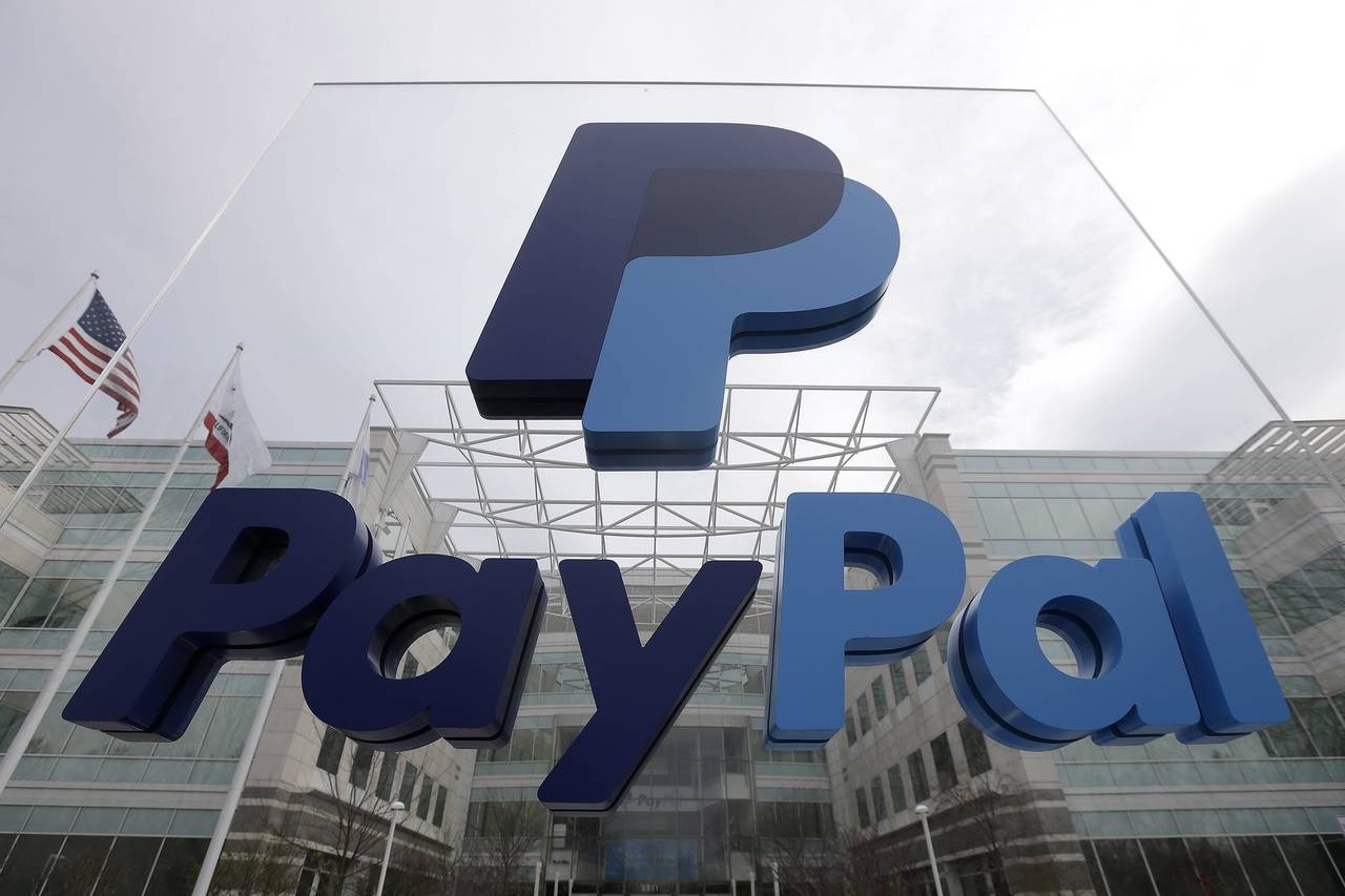 Paypal, maliyetleri azaltma kararı aldı: İşçi sayısı azaltılıyor