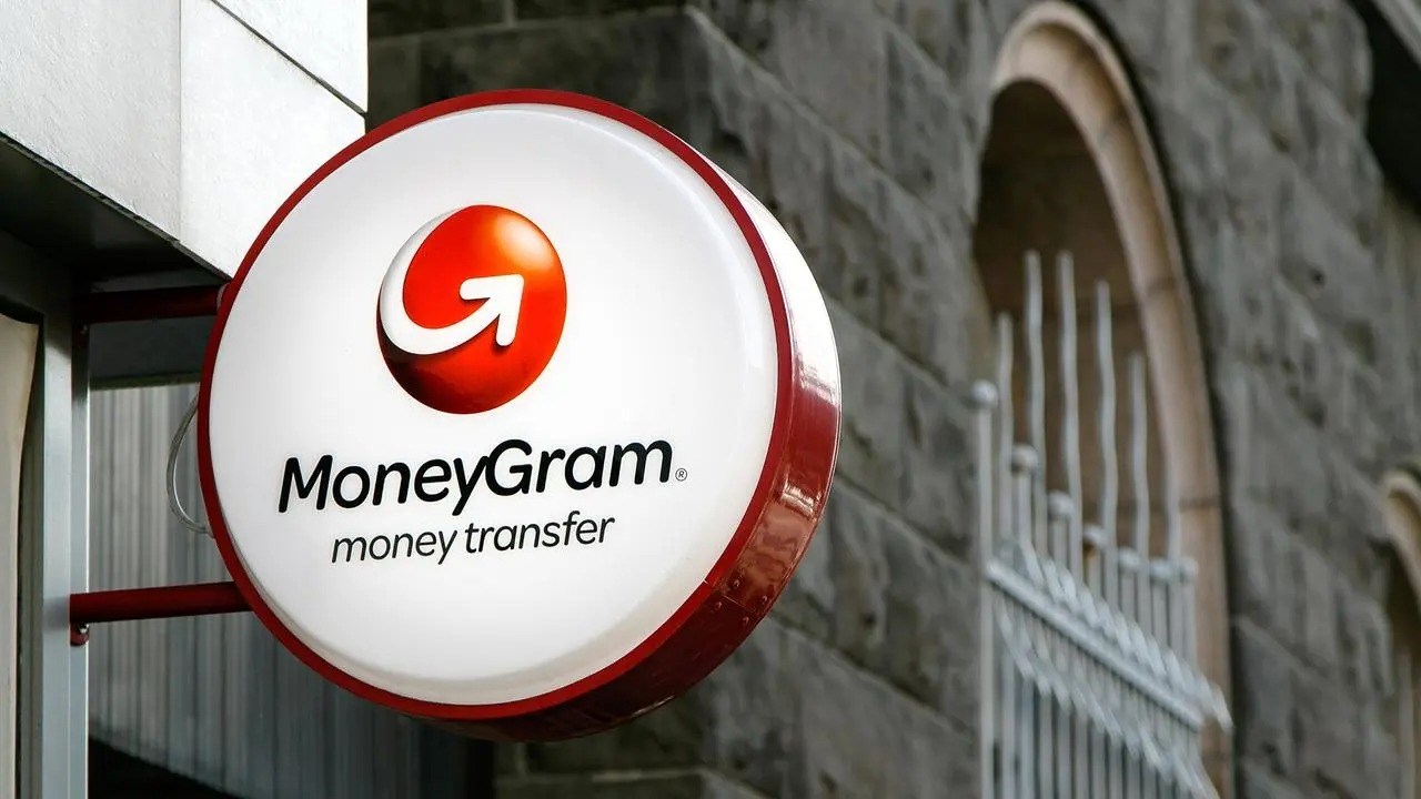 MoneyGram’ın CEO’su Stablecoin’ler için heyecanlı