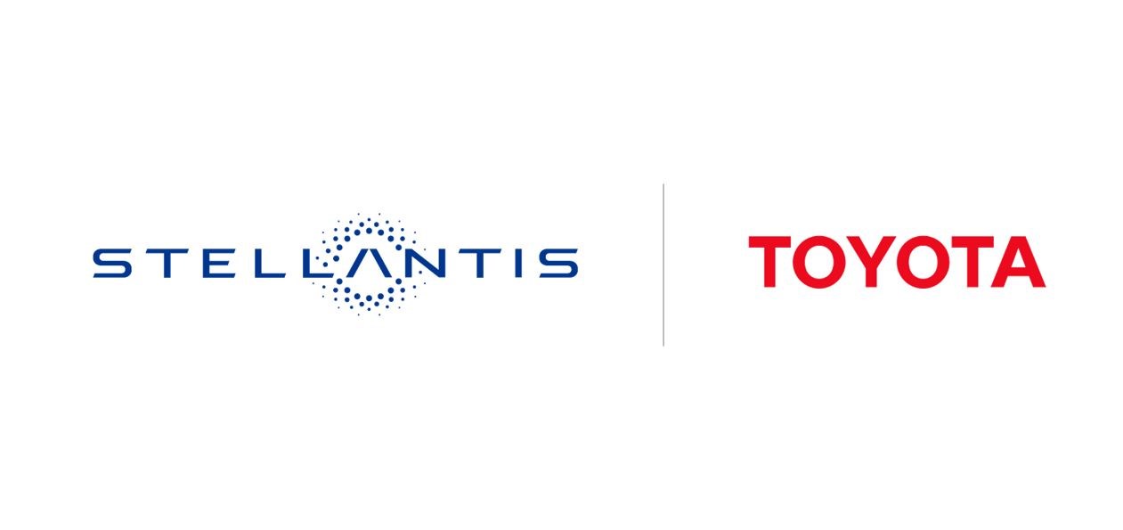 Toyota ve Stellantis'in ticari araç ortaklığı genişliyor