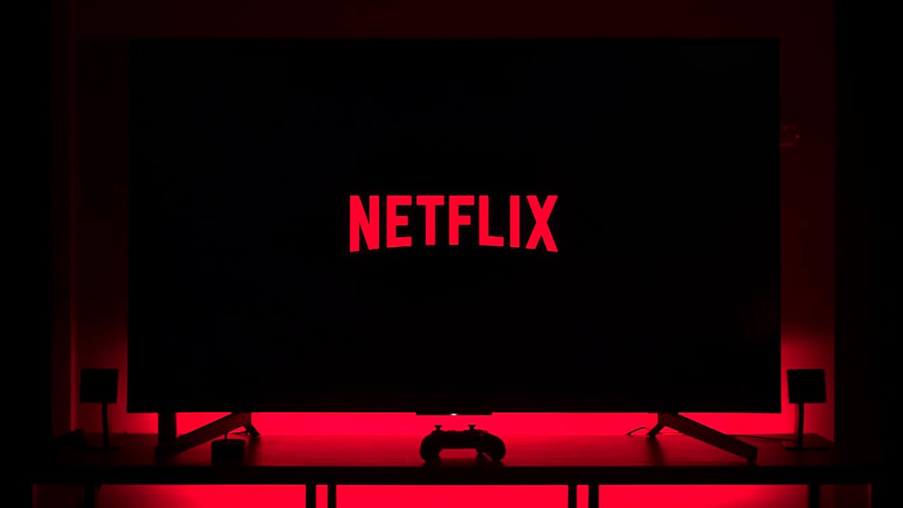 Netflix'in Haziran 2022 kütüthanesi belli oldu