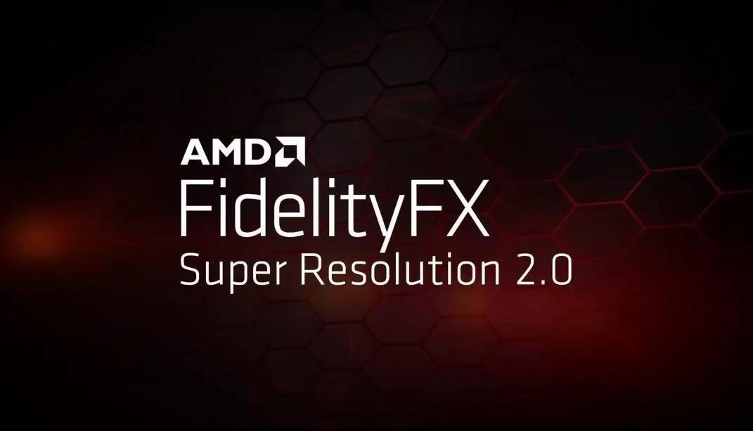 AMD FSR 2.0, Nvidia DLSS'i yakalamayı başardı: İşte sonuçlar