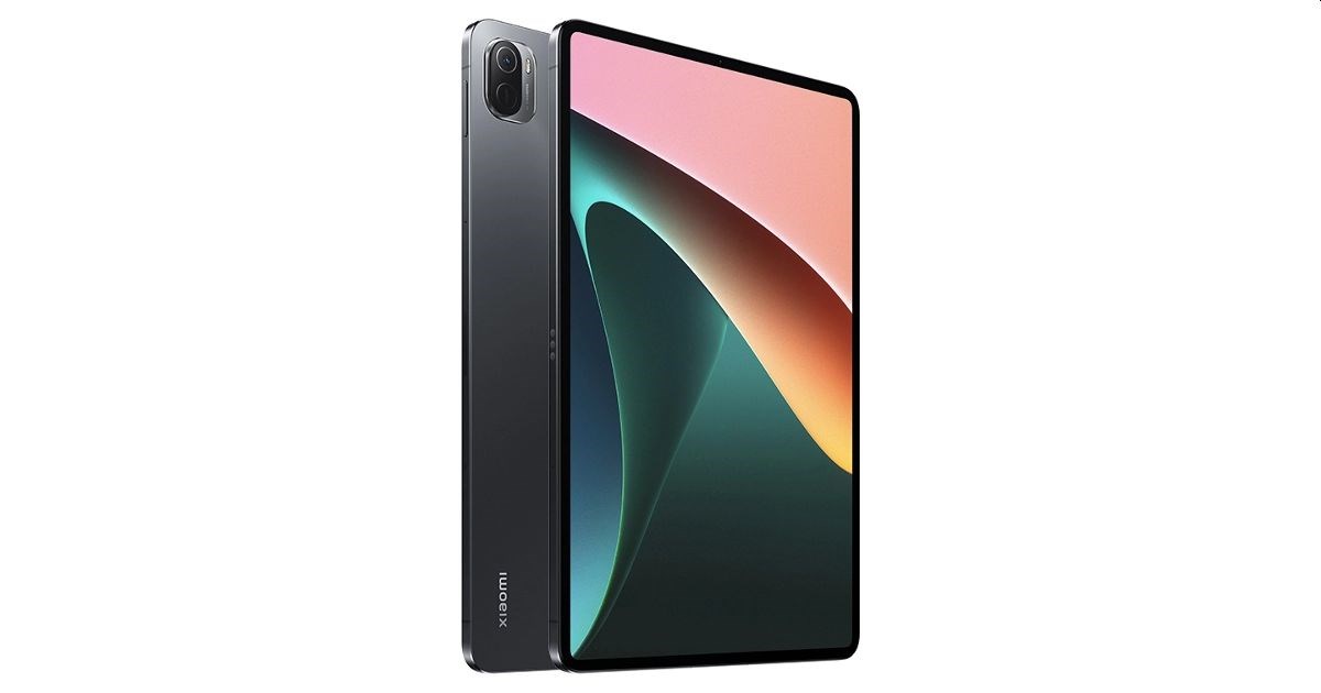 Xiaomi Pad 6 serisinin teknik özellikleri sızdırıldı