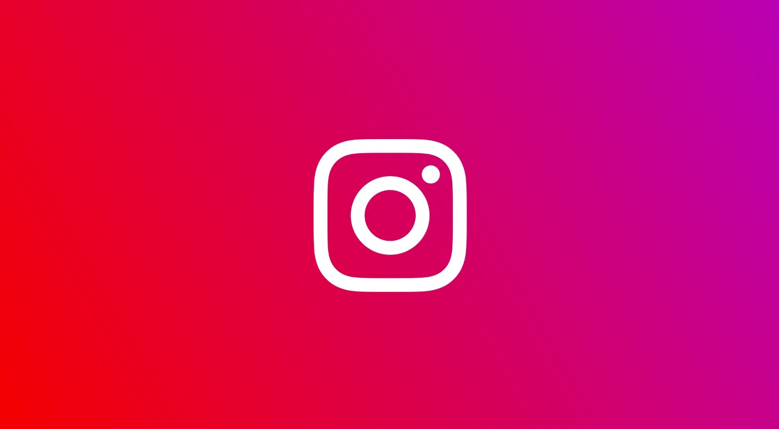 Instagram'a 90 saniyelik Reels videoları geliyor