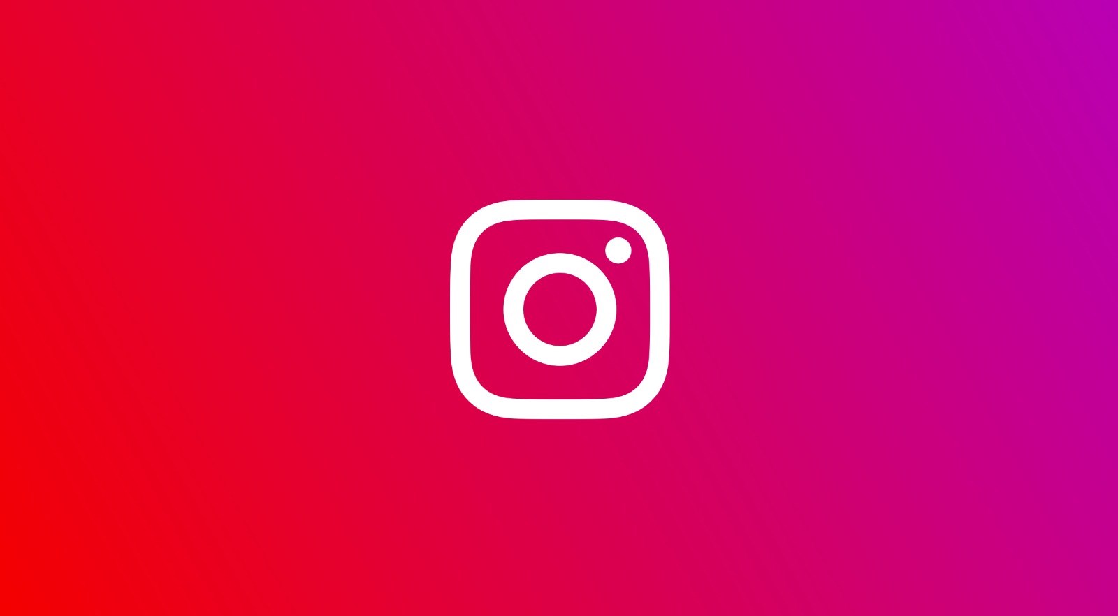 Instagram'a 90 saniyelik Reels videoları geliyor