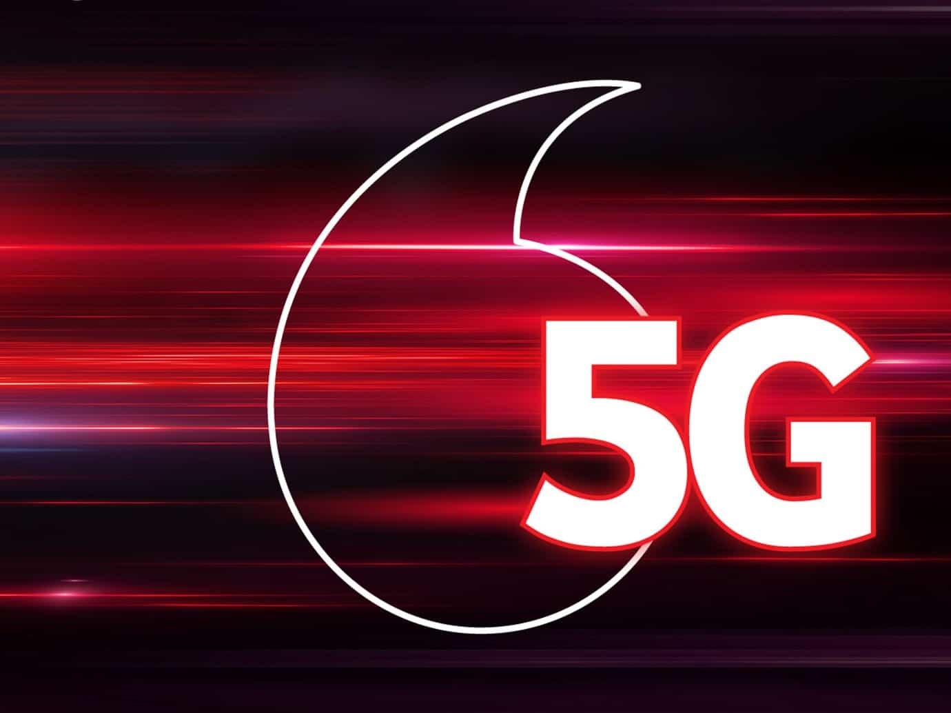 5G teknolojisinin Türkiye'ye ekonomik katkısı ne kadar olacak?
