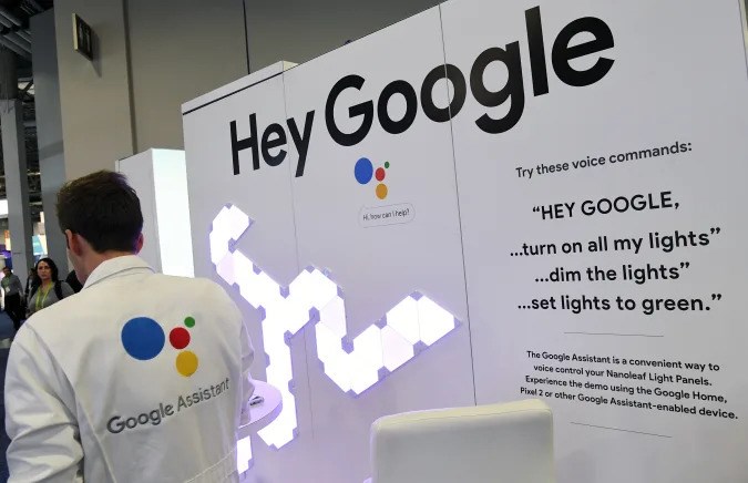 Google Asistan, konum tabanlı hatırlatıcı özelliğini kaybediyor