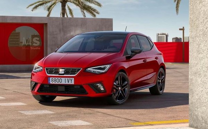 Seat 2022 Haziran fiyat listesini yayınladı: İşte yeni fiyatlar