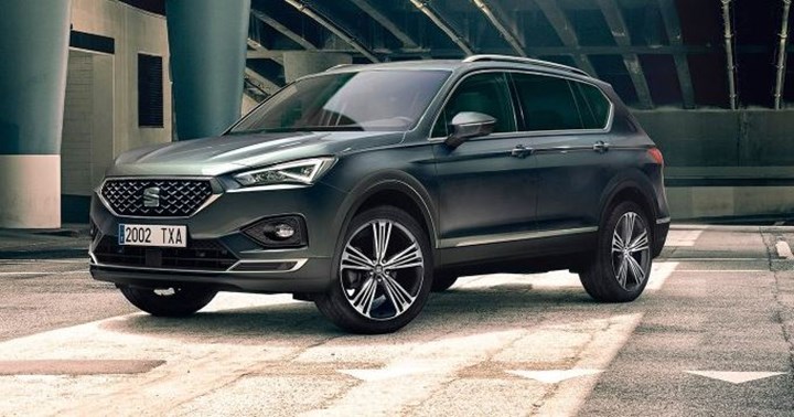 Seat 2022 Haziran fiyat listesini yayınladı: İşte yeni fiyatlar