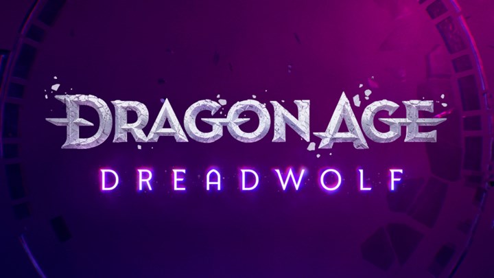 dragon age in yeni oyununun ismi belli oldu149245 0
