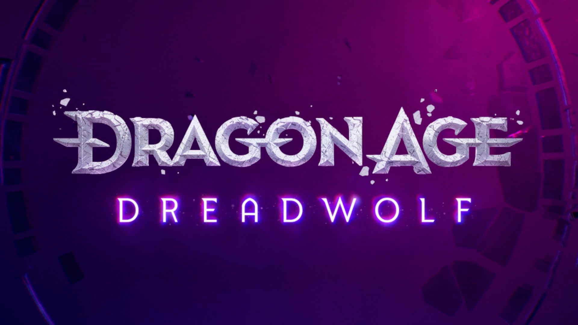 Dragon Age'in yeni oyununun ismi belli oldu