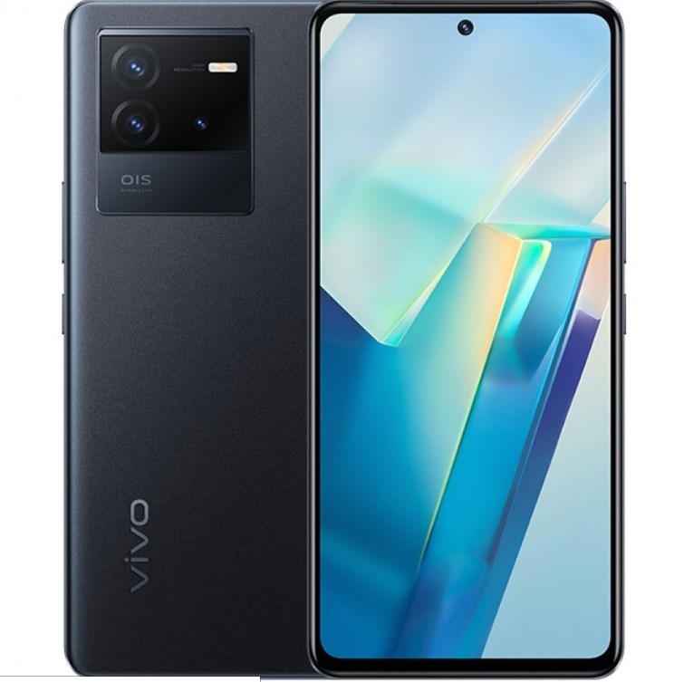 Vivo T22'nin lansmanı yeniden ertelendi