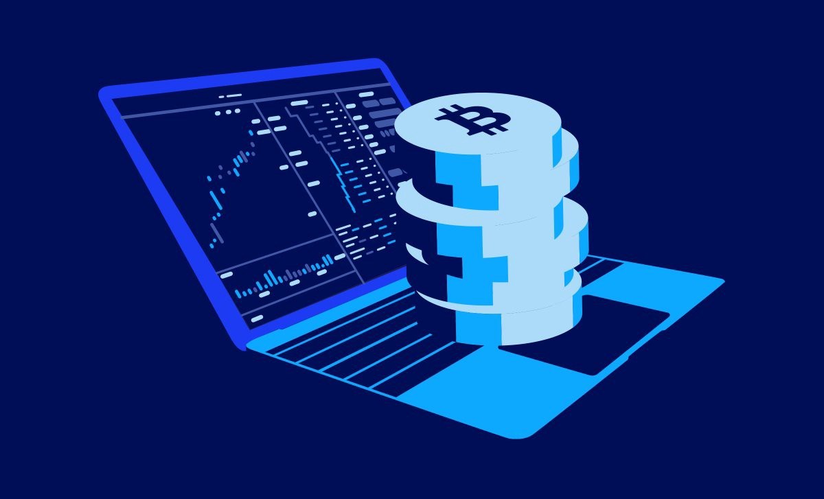 Enerji canavarı Bitcoin madenciliği tehlikede