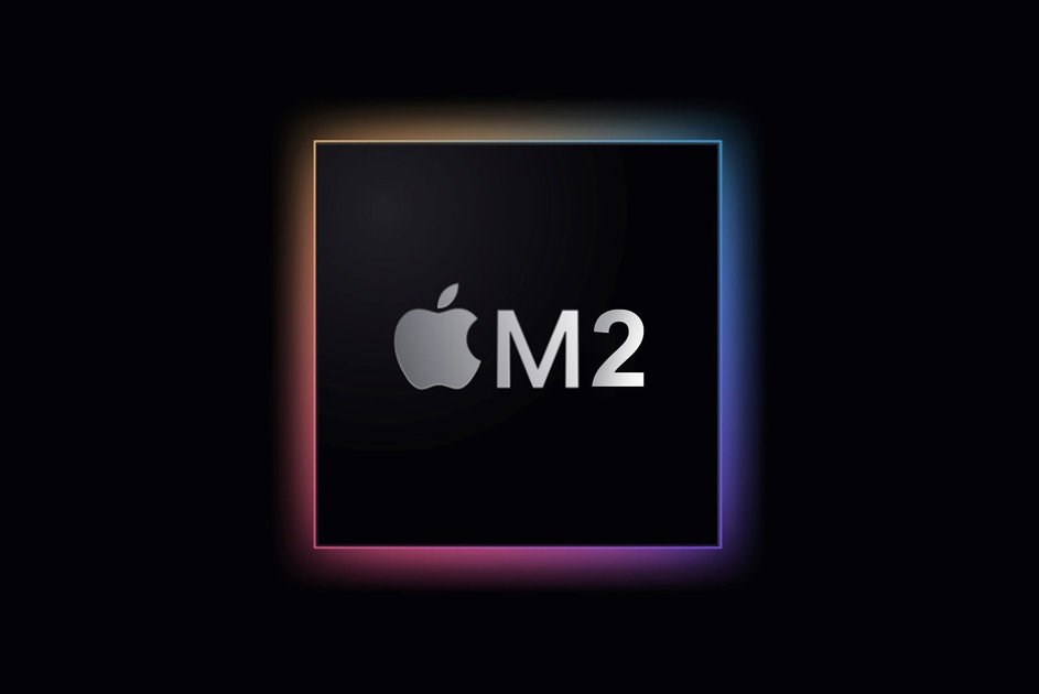 Apple pazartesi günü yeni Mac mini'yi tanıtabilir