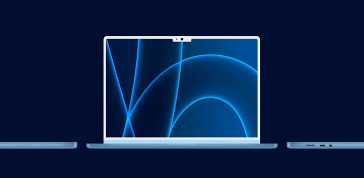 yeni macbook air koyu mavi renk secenegi ile gelebilir149279 0