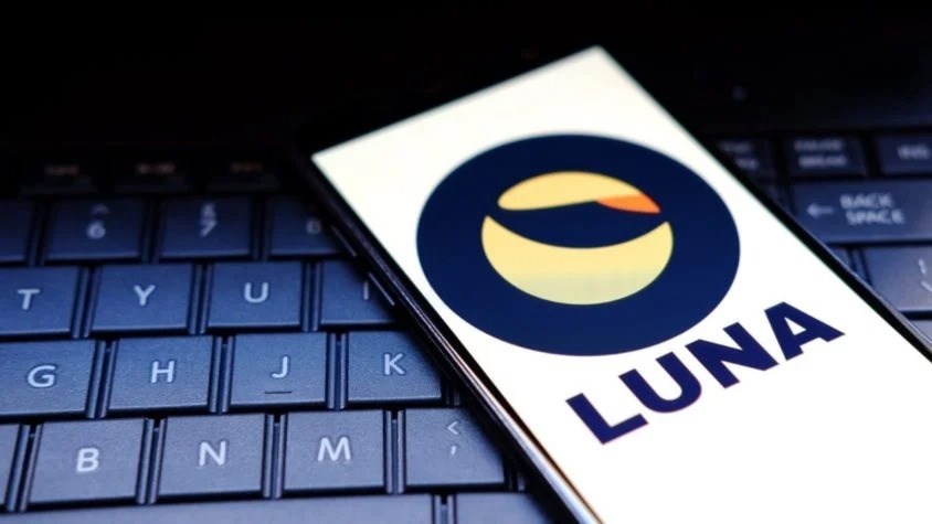 Hintli kripto para yatırımcılarına LUNA 2.0 şoku