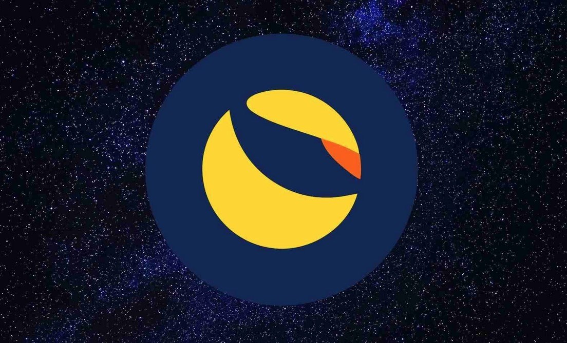 Hintli kripto para yatırımcılarına LUNA 2.0 şoku