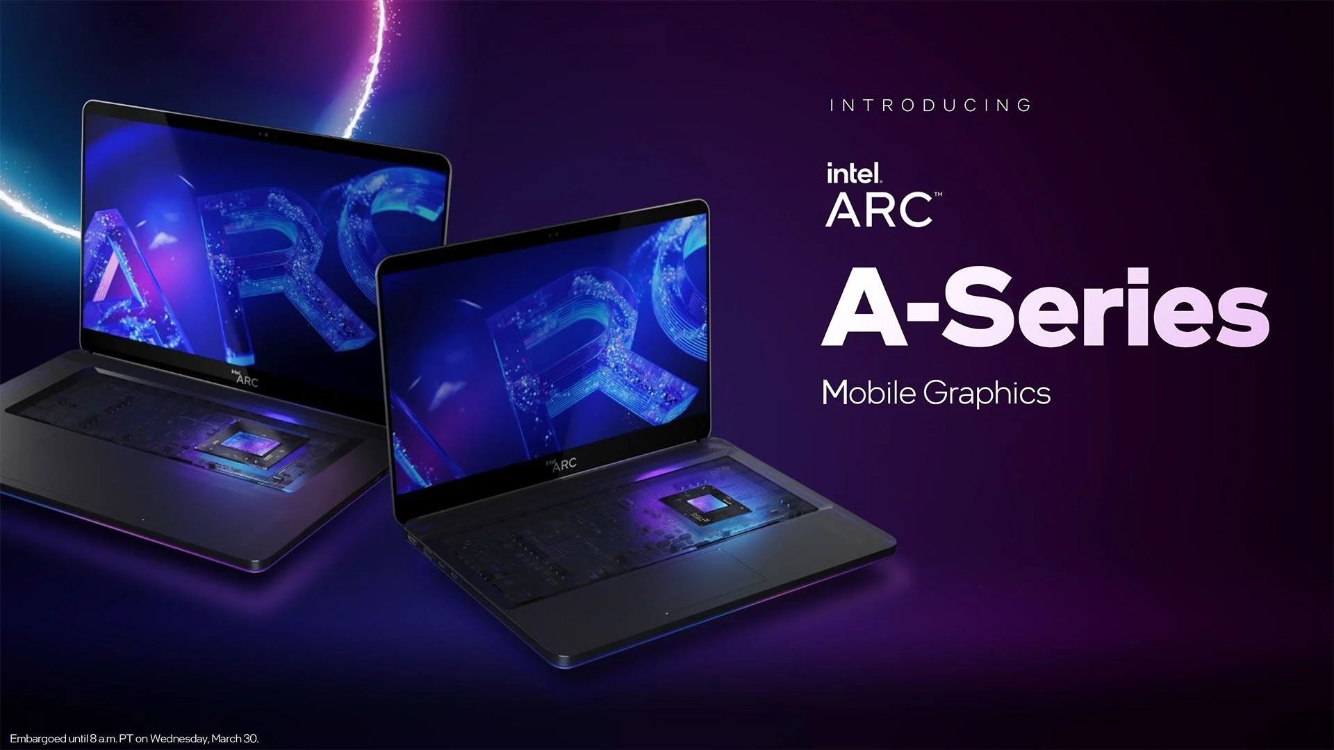 Интел м. Intel Arc a770. Intel Arc a370m. Intel Arc a350m. Intel Arc a550m.