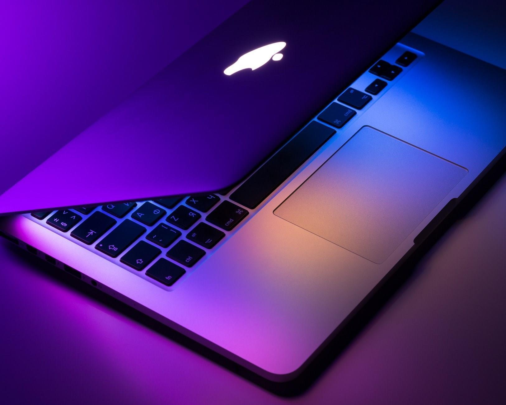 M2 çipli yeni MacBook Air tanıtıldı: İşte özellikleri ve fiyatı