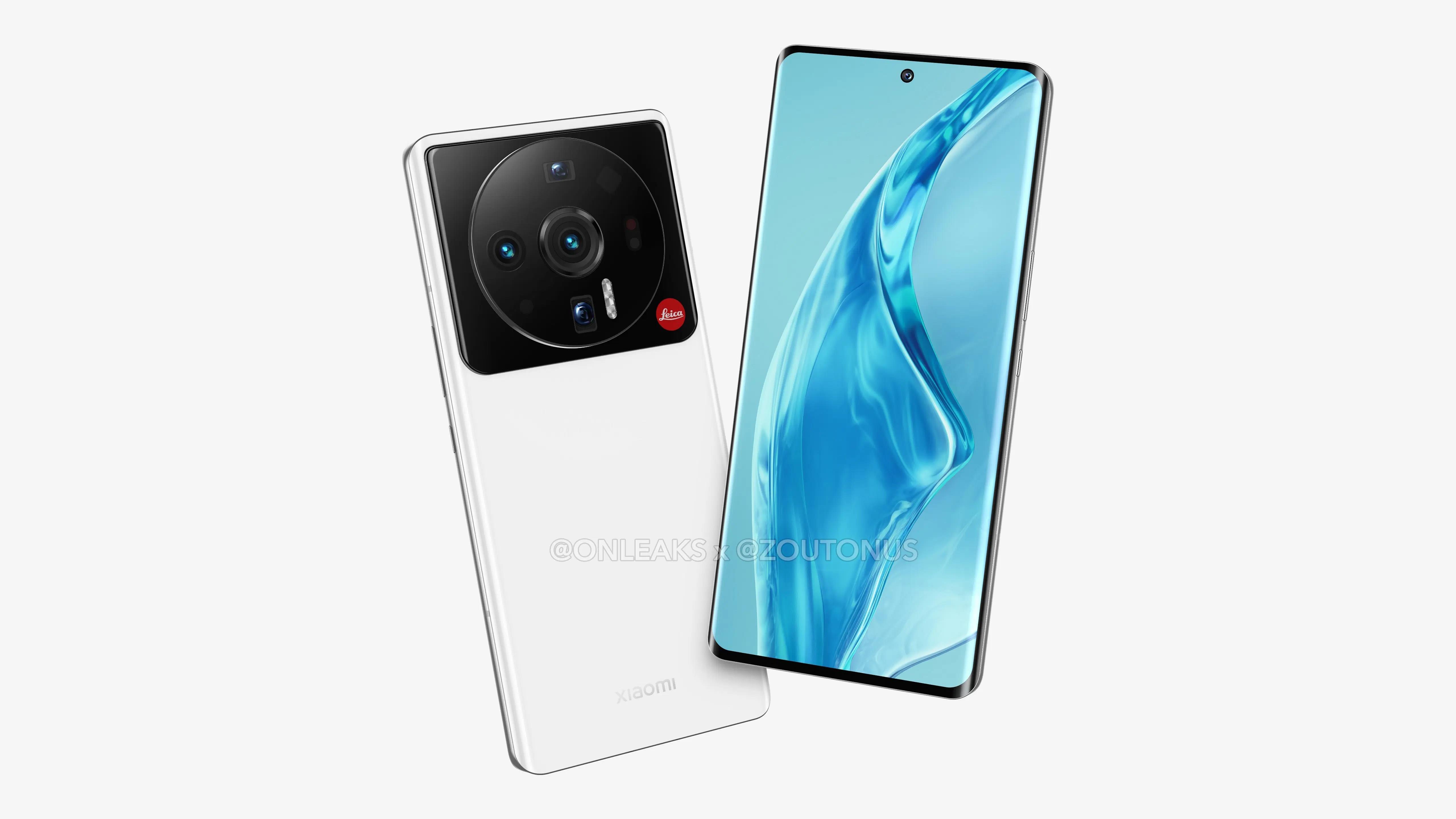 Xiaomi 12 Купить В Белгороде