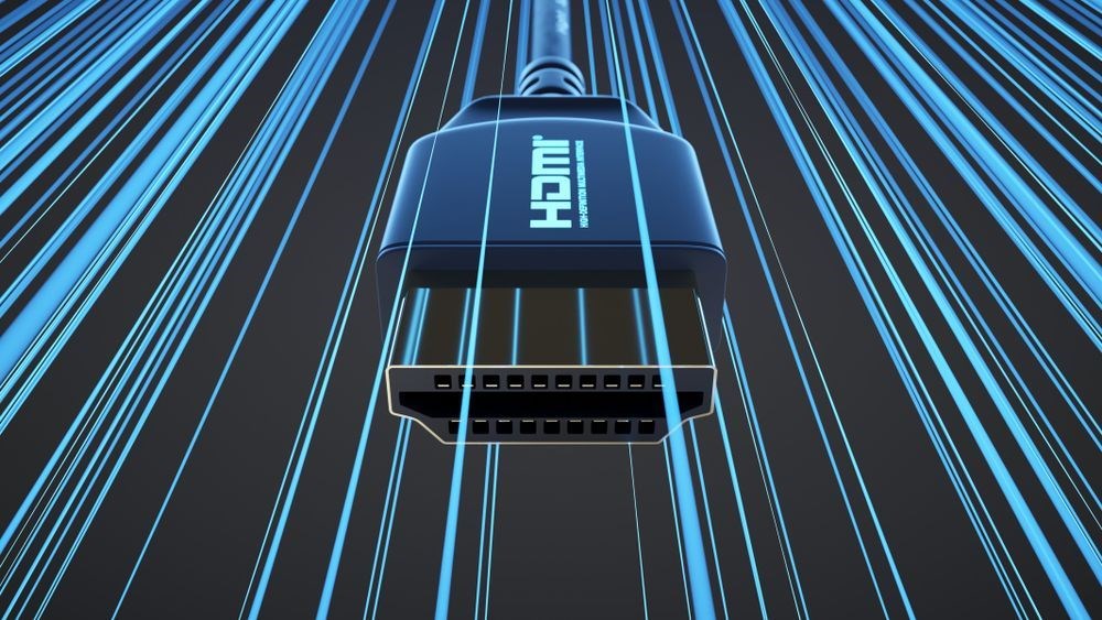 HDMI 2.1a standardının özellikleri açıklandı