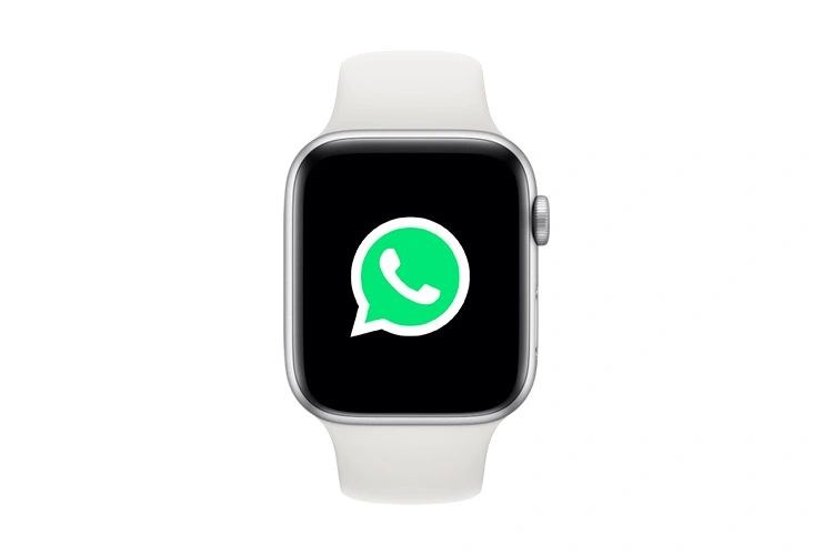 Apple Watch üzerinden VoIP aramaları yapılabilecek