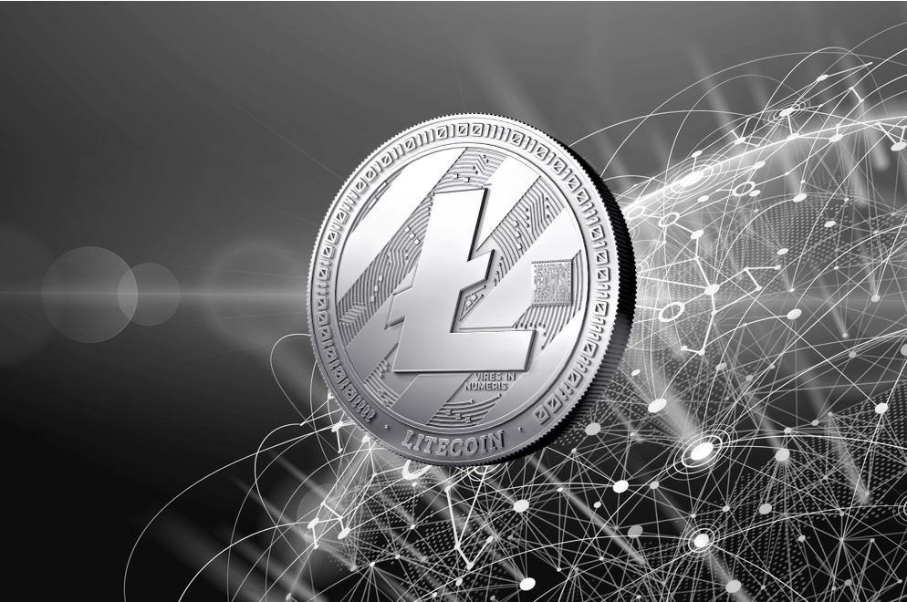 Güney Koreli borsa Upbit, Litecoin’i listeden çıkarıyor