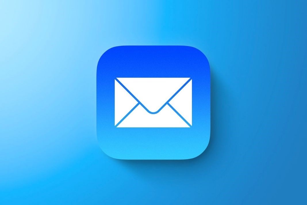 Apple, Mail uygulamasında yeni işlevler sunmaya başladı