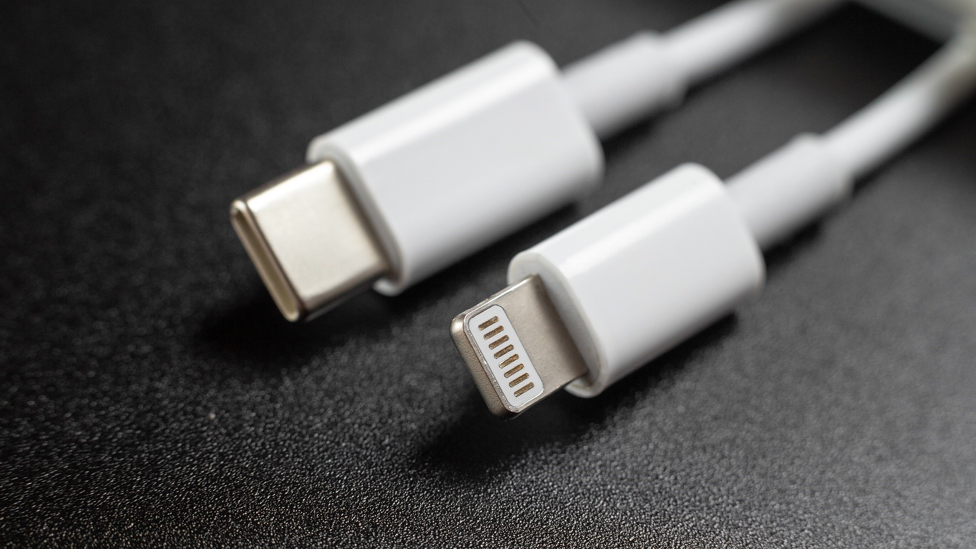 Birleşik Krallık, USB Type-C konusunda AB ile hemfikirde değil