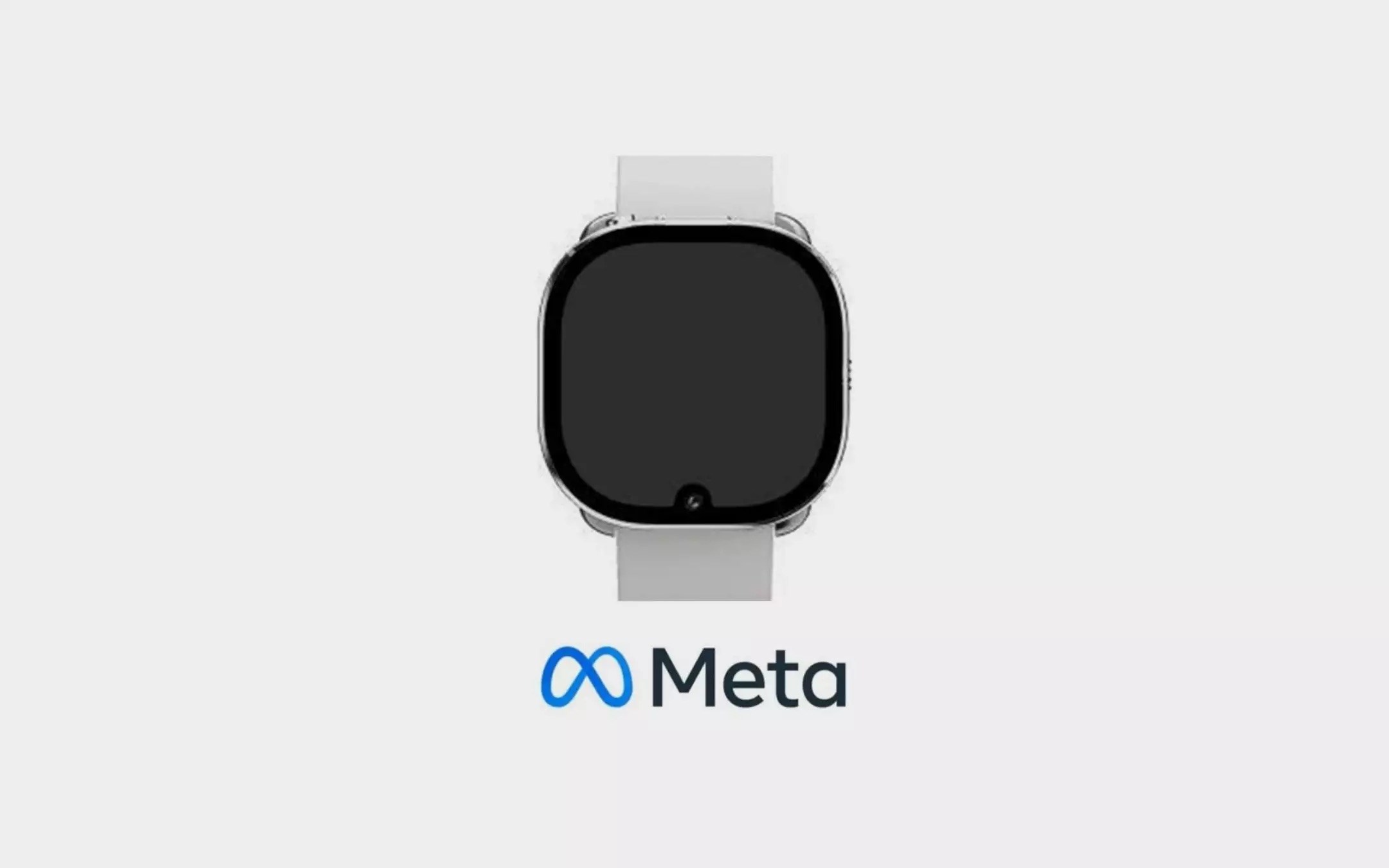 Meta'nın akıllı saat projesi iptal edildi