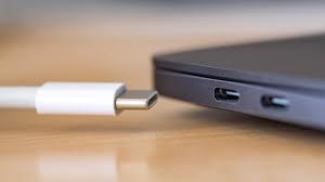 USB-C PD