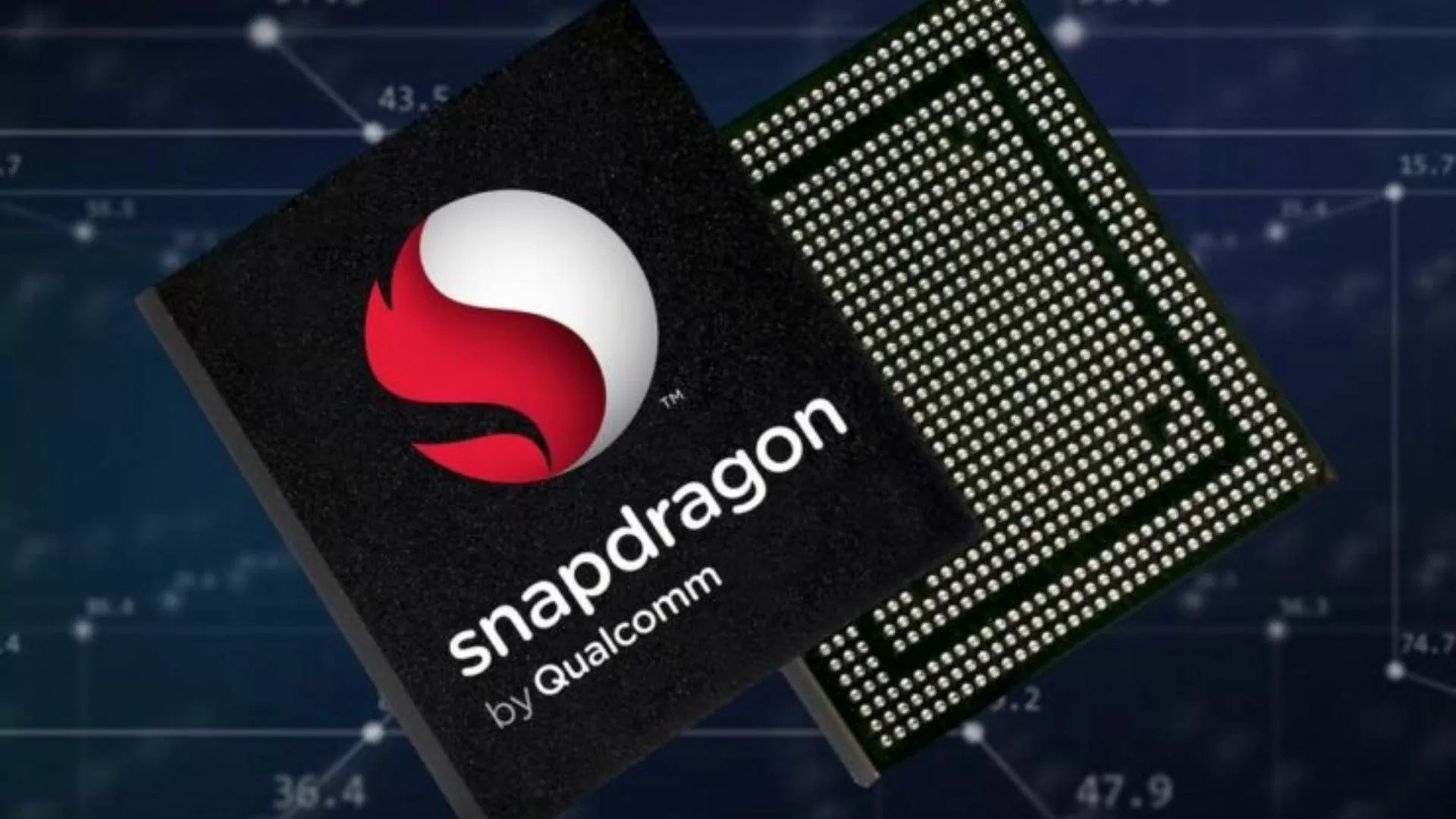 Snapdragon 8 Gen 2’den yeni bilgiler geldi