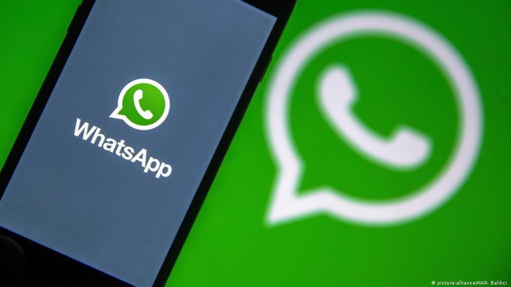 WhatsApp, grupların kullanıcı limitini artırdı