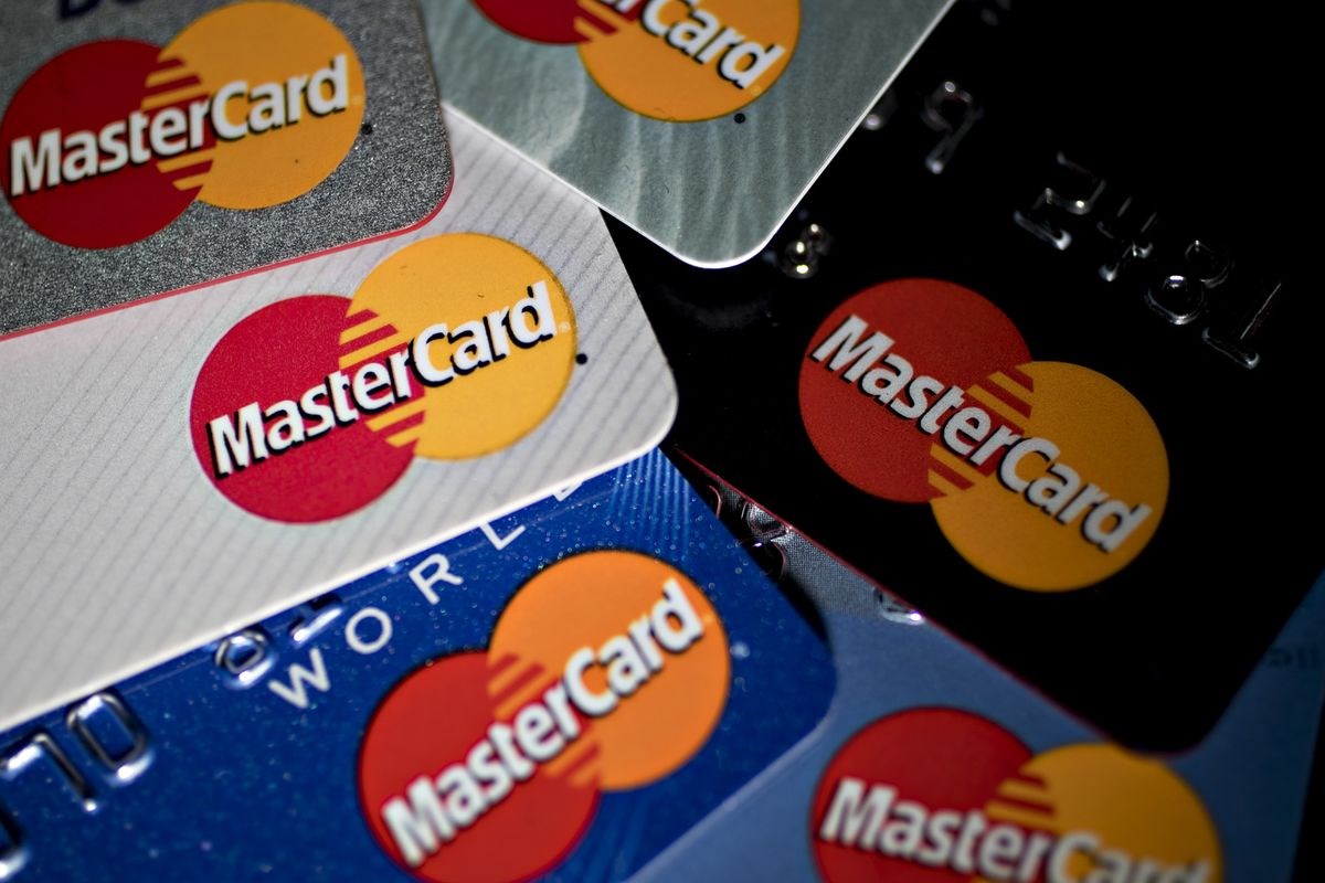 Mastercard’dan NFT hamlesi