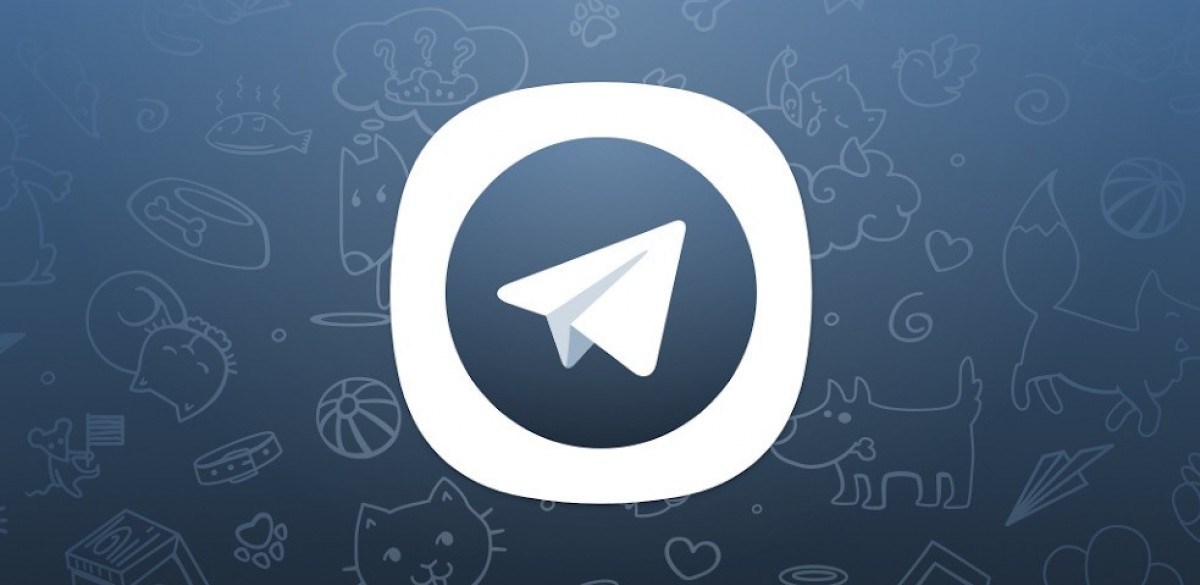Telegram CEO'su Telegram Premium'un geleceğini doğruladı