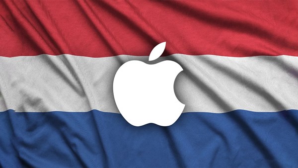 Apple, artık Hollanda’da arkadaşlık uygulamaları için alternatif ödeme yöntemlerine izin verecek