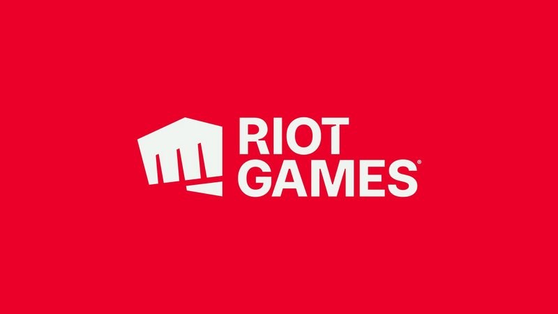 Riot Games oyunları Xbox Game Pass'e geliyor
