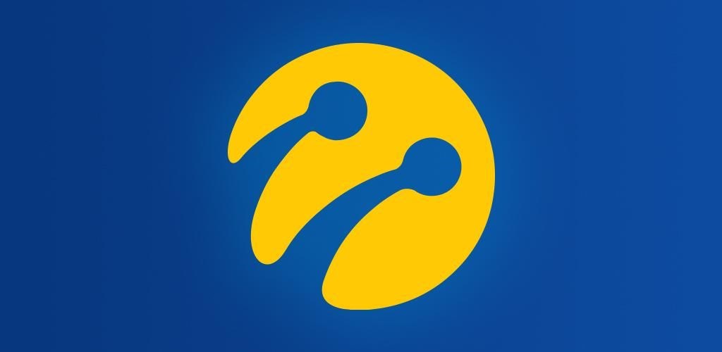 Turkcell, 'Dijital Sigorta Şirketi' kuracağını açıkladı