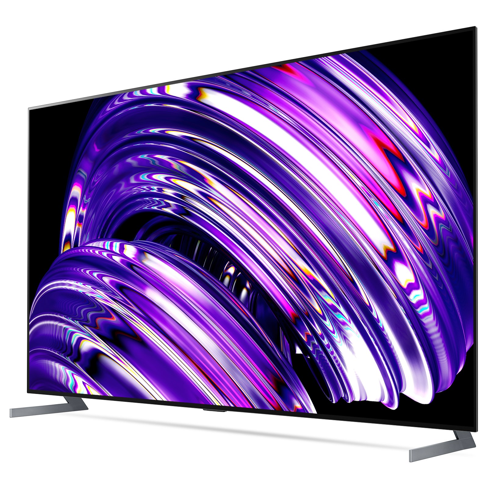 2022 serisi LG TV’ler Türkiye’de! İşte fiyatı ve özellikleri