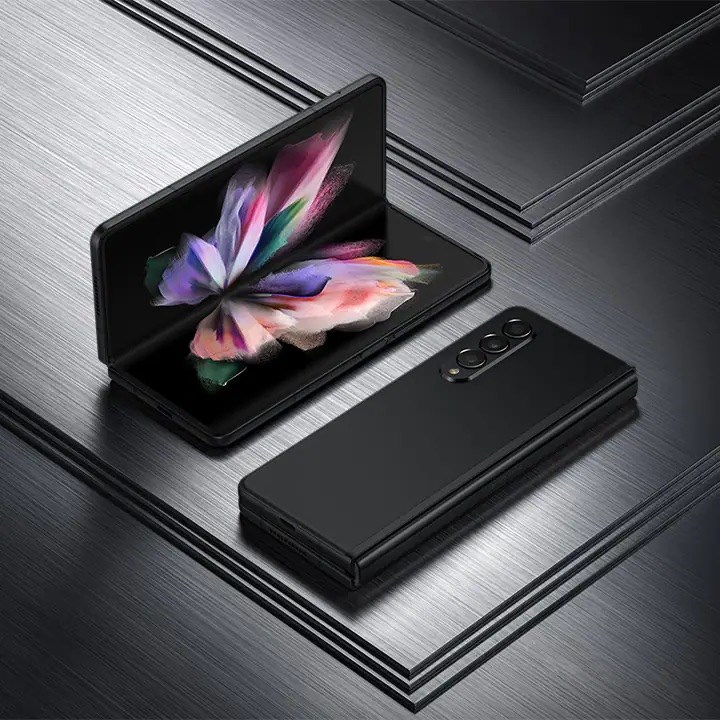 Galaxy Z Fold 4 Geekbench’te görüntülendi