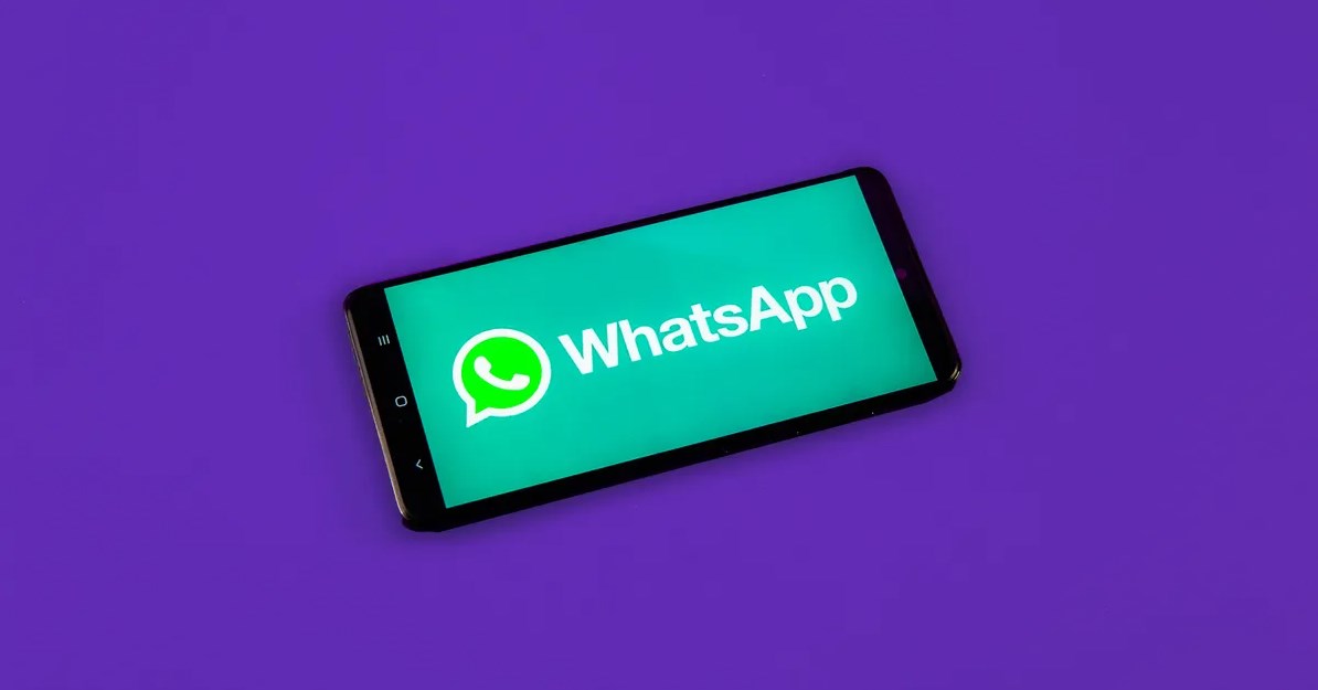 Android'den iPhone'a WhatsApp aktarma 2022