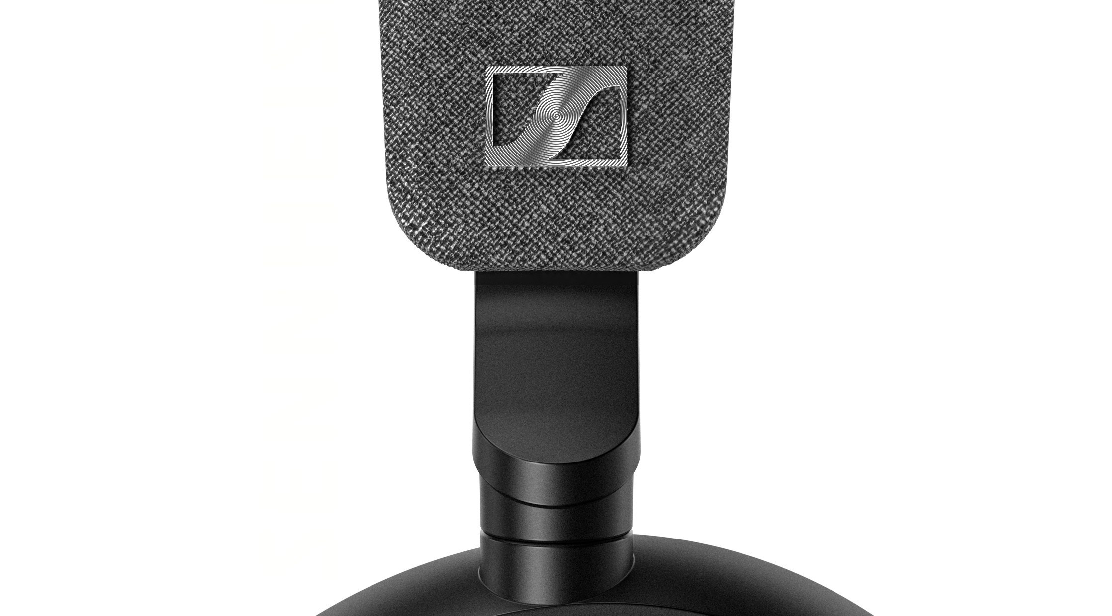 Sennheiser Momentum 4 Wireless 