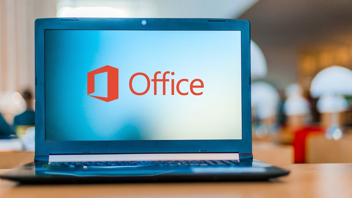Microsoft, Office sürümlerindeki kritik güvenlik açığını düzeltti