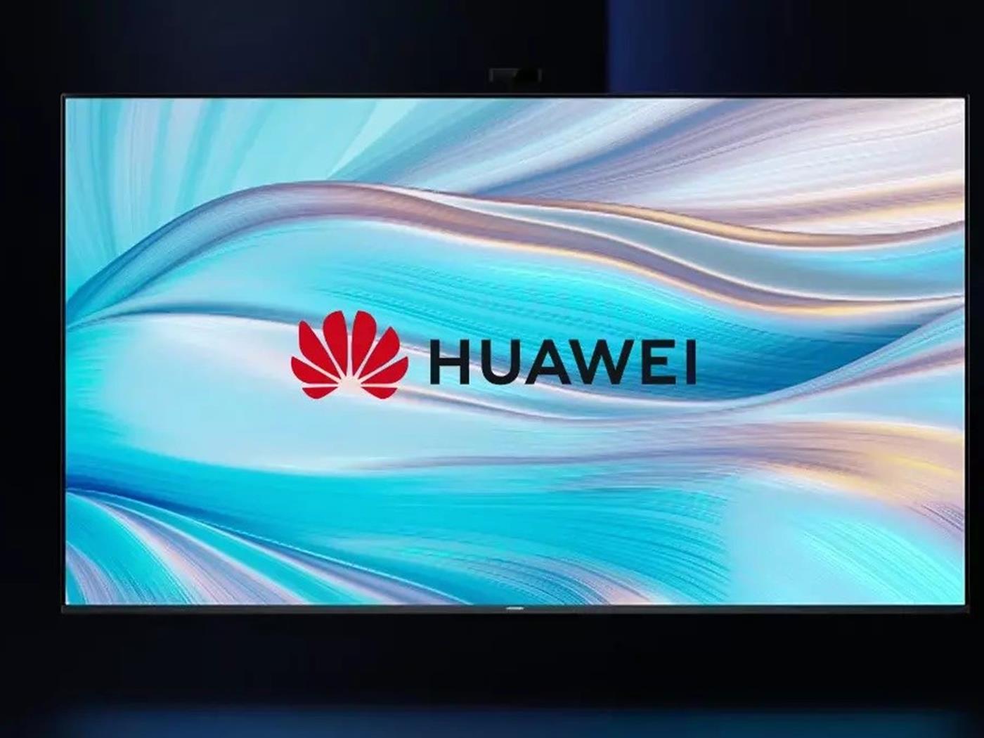 Телевизор Huawei Vision S Hd65kan9a Купить