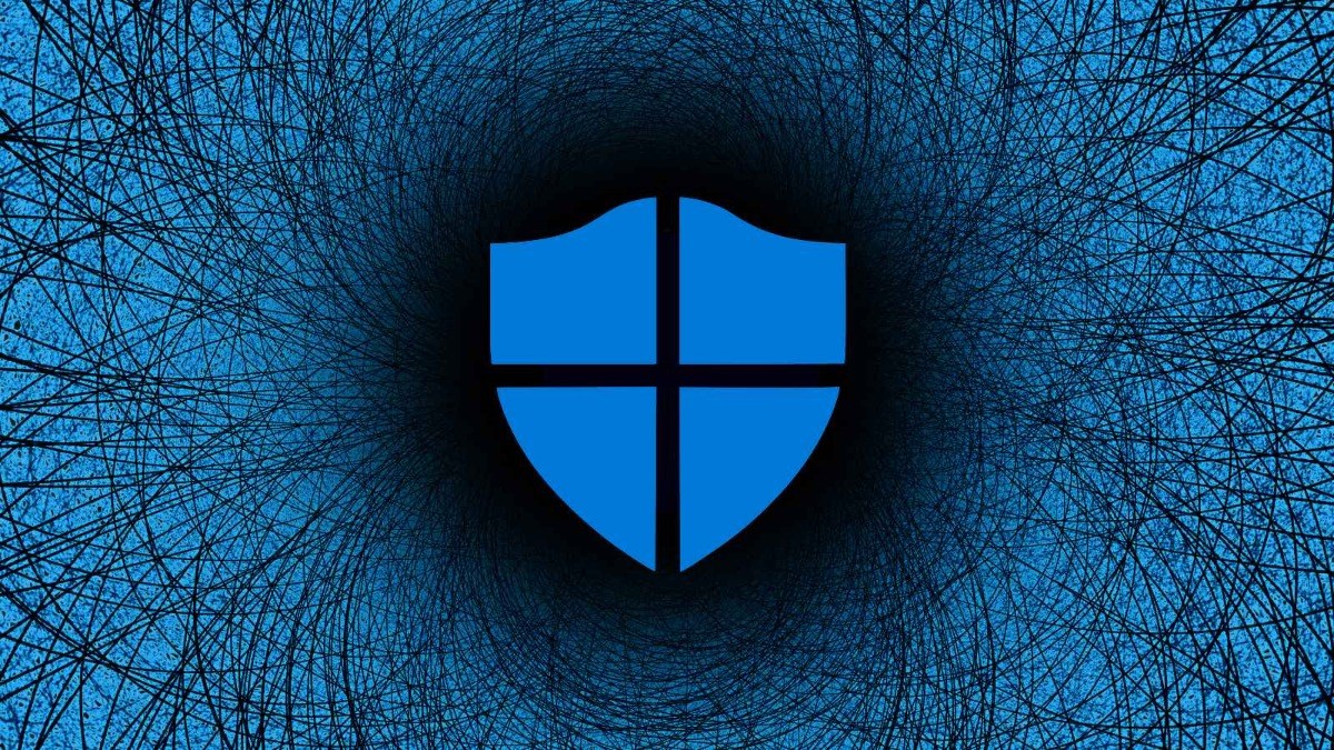 Microsoft Defender indirmeye sunuldu